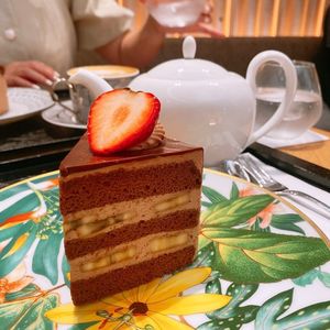 STONE Cafe（ストーンカフェ） 3枚目