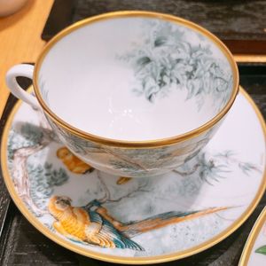 STONE Cafe（ストーンカフェ） 5枚目