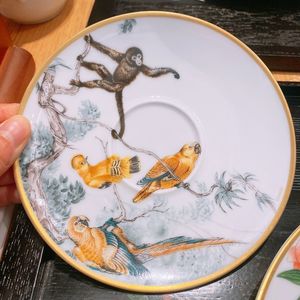 STONE Cafe（ストーンカフェ） 6枚目