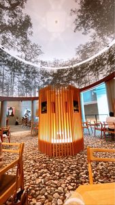 STONE Cafe（ストーンカフェ） 7枚目