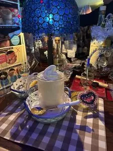 ミルク村 SAPPORO本店（HOKKAIDO ミルク村）