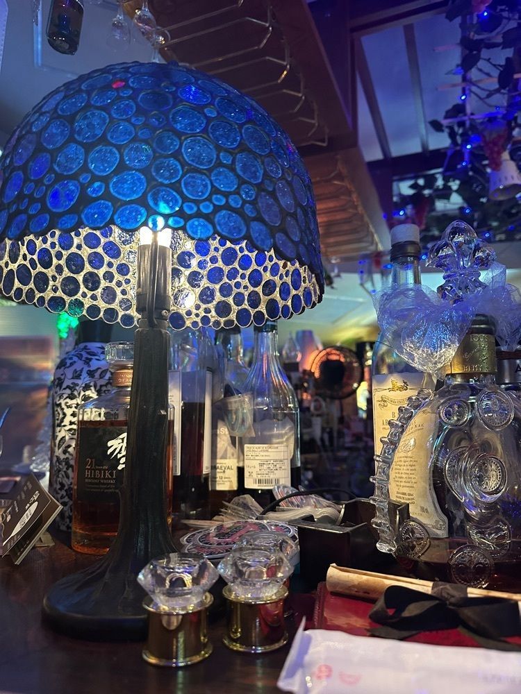あんよさんが投稿したミルク村 SAPPORO本店（HOKKAIDO ミルク村）に関する口コミの画像