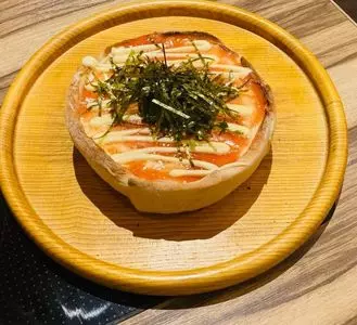 CRAFT CHEESE MARKET 渋谷駅前店（クラフトチーズマーケット【旧店名】北海道チーズフォンデュファクトリー 炭リッチ）