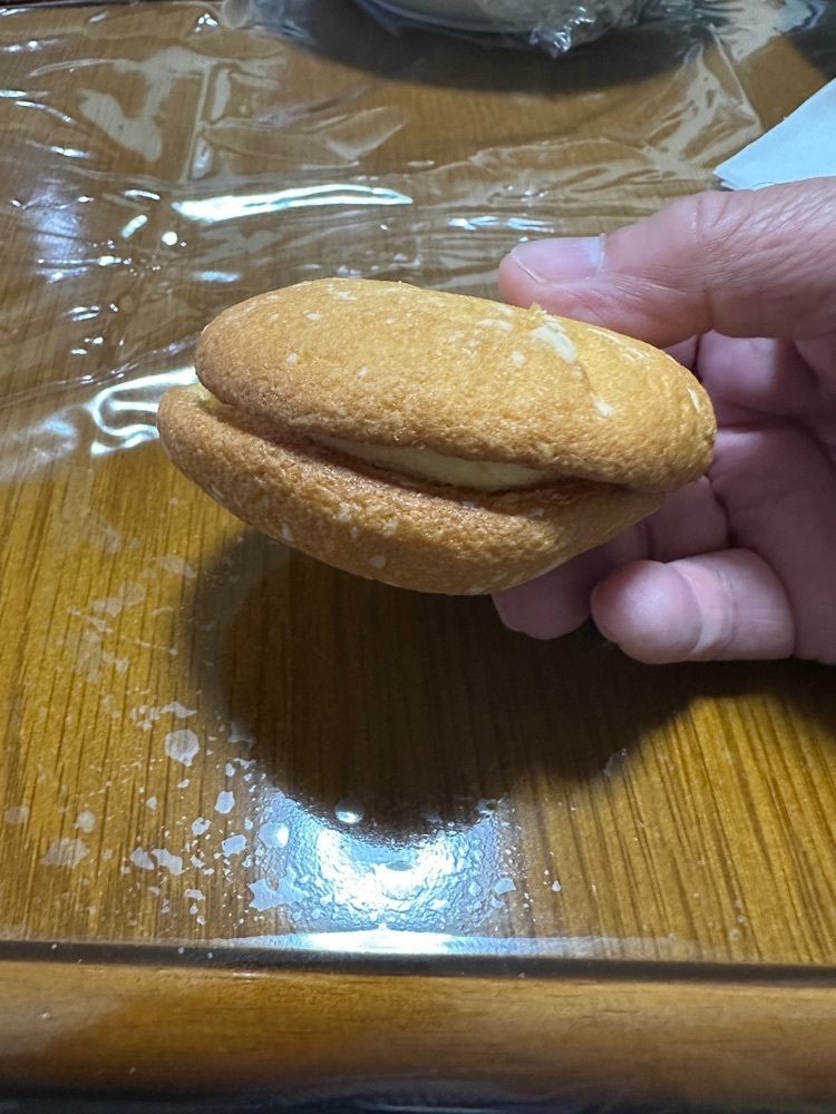 からっ風②さんが投稿した日光白根山ロープウェイ センターステーションに関する口コミの画像