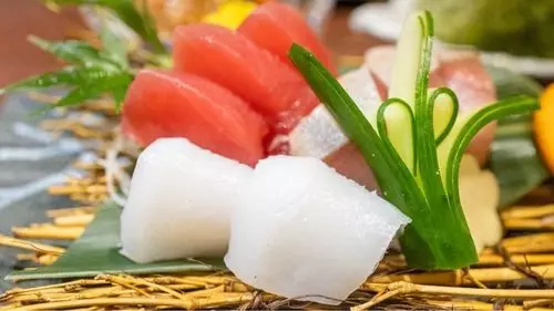 琉球酒場 げん
