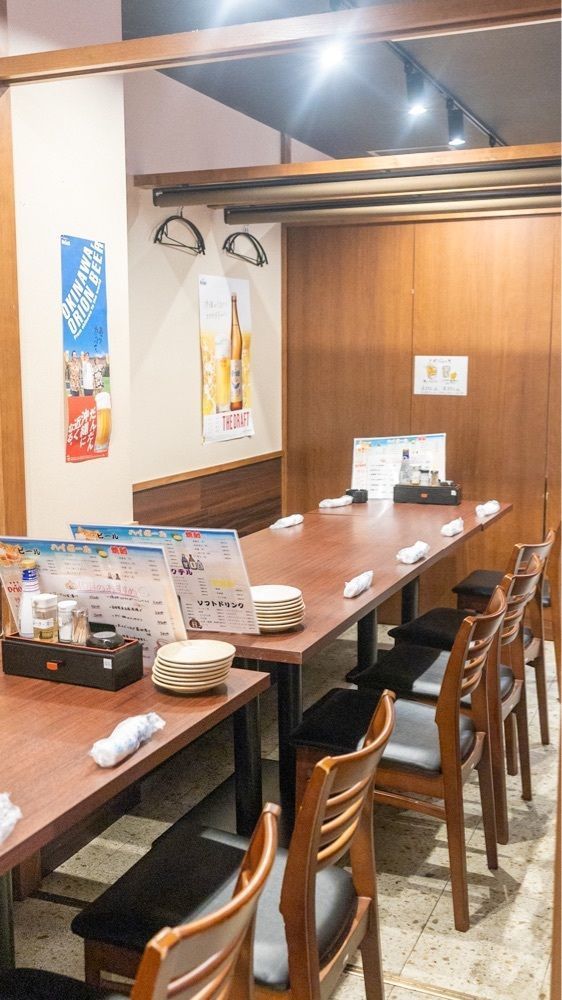 さくらいまさゆきさんが投稿した琉球酒場 げんに関する口コミの画像