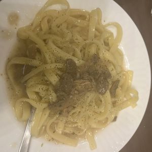 仙石原すすき草原 4枚目