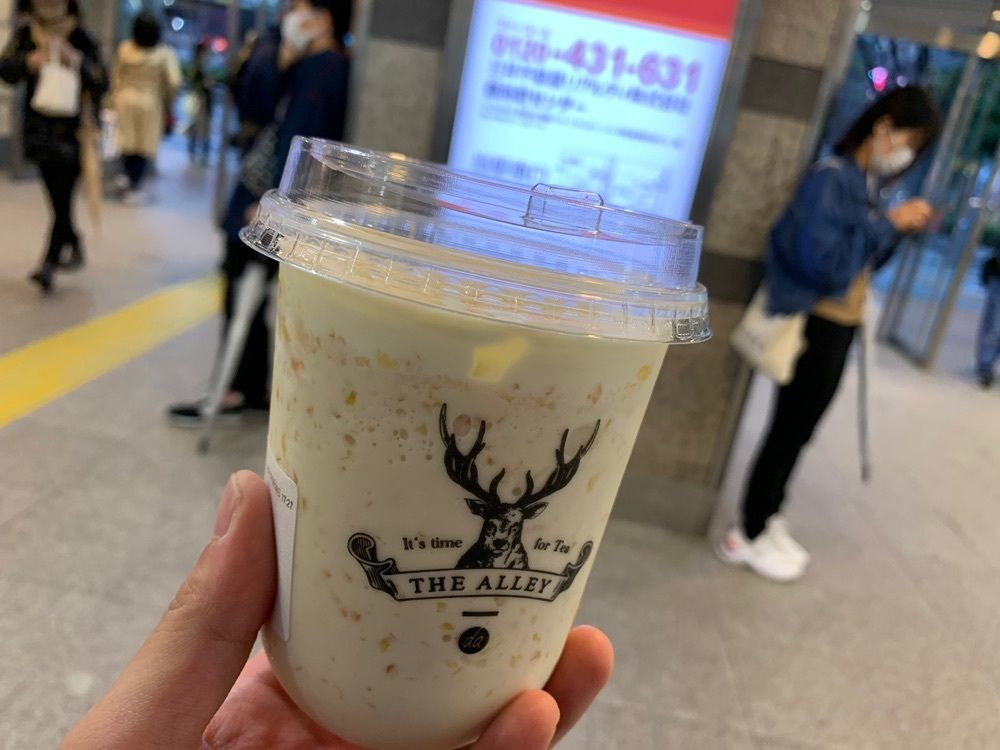 daichan45の画像
