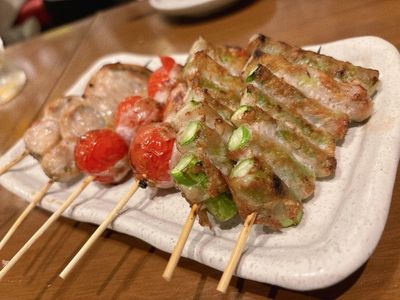 施設画像