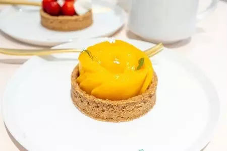 SO TARTE 表参道店（ソータルト）