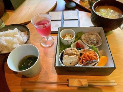 施設画像