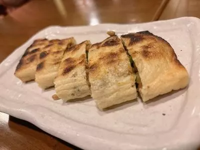 串タロー 東口店