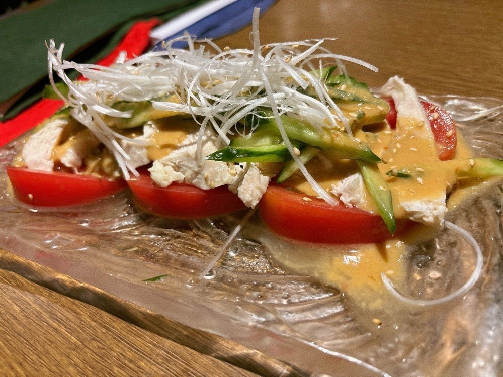 akira042さんが投稿した絆（キズナ）に関する口コミの画像
