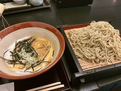 紅ほうずき