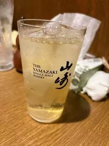 絆（キズナ）