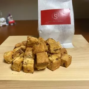 BRILLANTE IL SUZUKI （ブリランテ スズキ ）