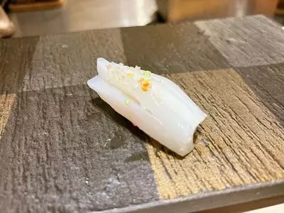 みこ寿司