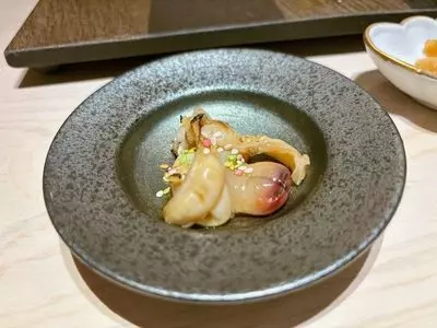 みこ寿司