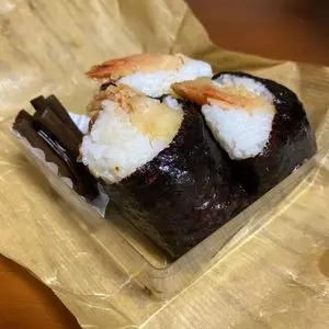 松浦商店