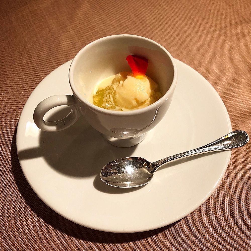 futuristic_event_fe8bさんが投稿したRecette（ルセット）に関する口コミの画像