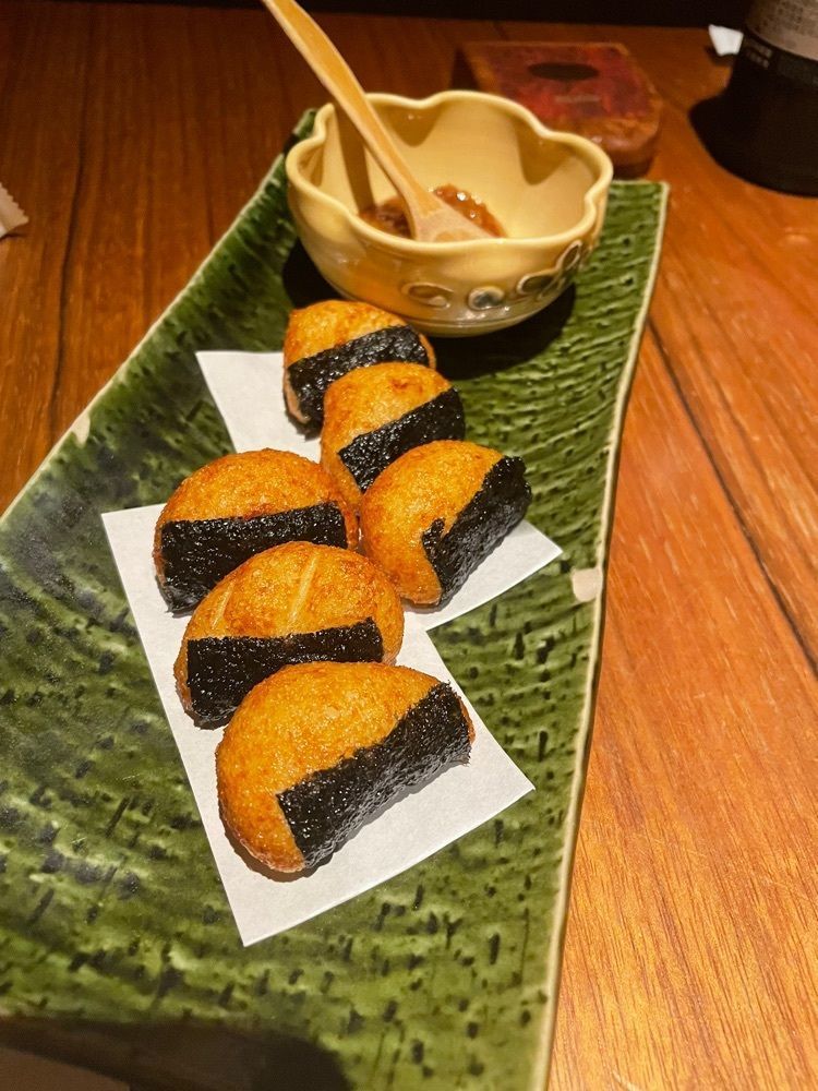ym.gourmetさんが投稿した豆家別邸しびかま 本店に関する口コミの画像