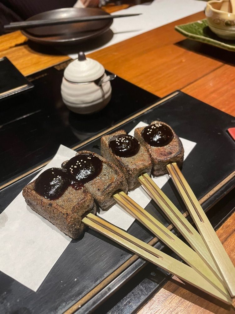 ym.gourmetさんが投稿した豆家別邸しびかま 本店に関する口コミの画像