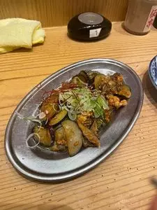 新時代44 大名古屋ビル北店