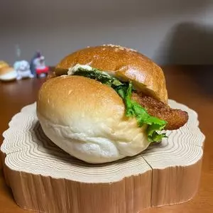北欧倶楽部 バロー勝川店