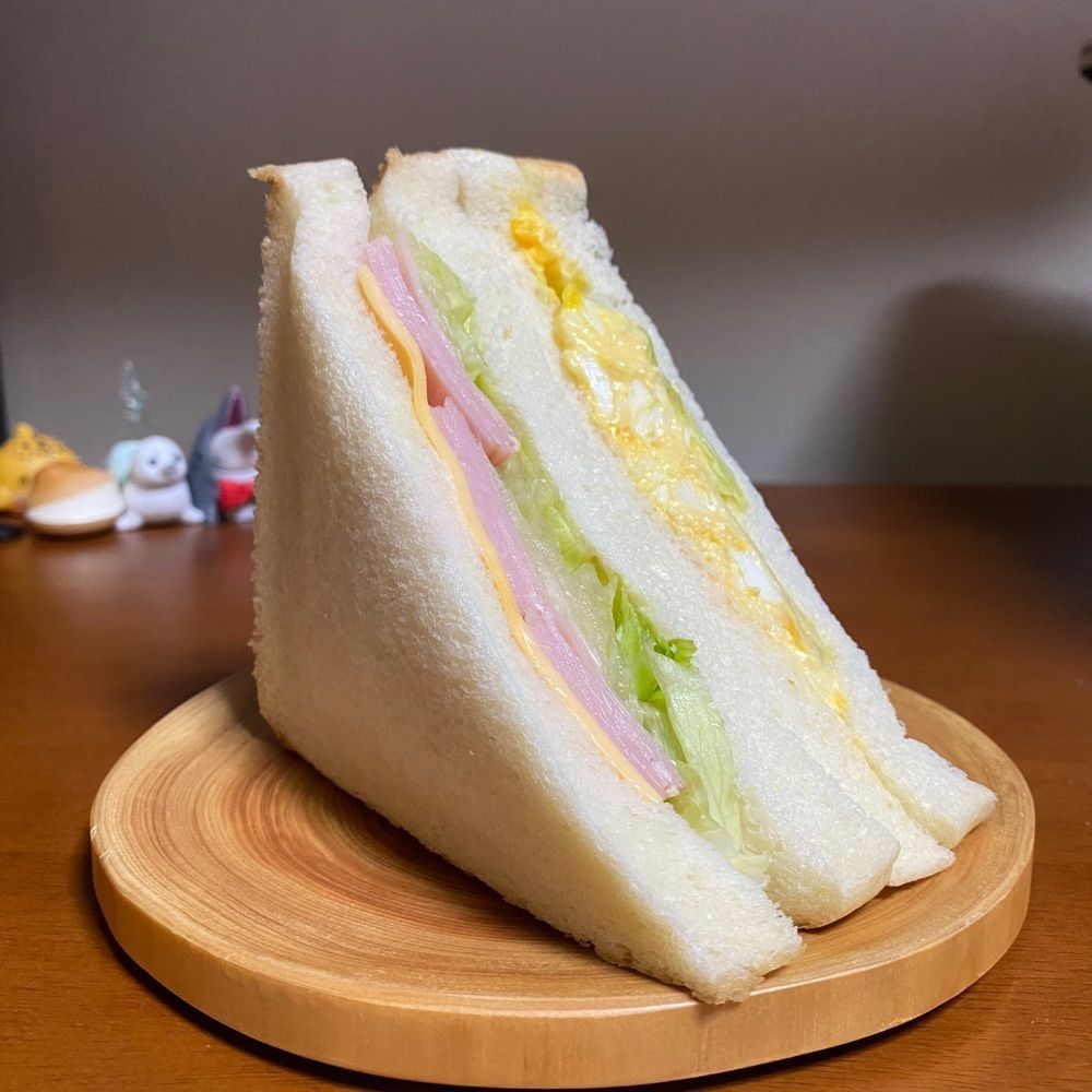鉄道王さんが投稿した北欧倶楽部 バロー勝川店に関する口コミの画像