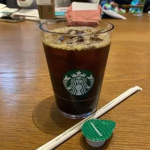 スターバックスコーヒー 春日井勝川店