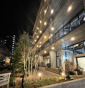 施設画像