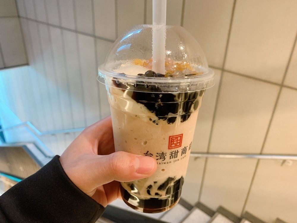 daichan45の画像