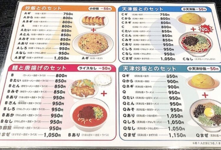 Sasakisensyuさんが投稿したサンコック 大垣本店に関する口コミの画像