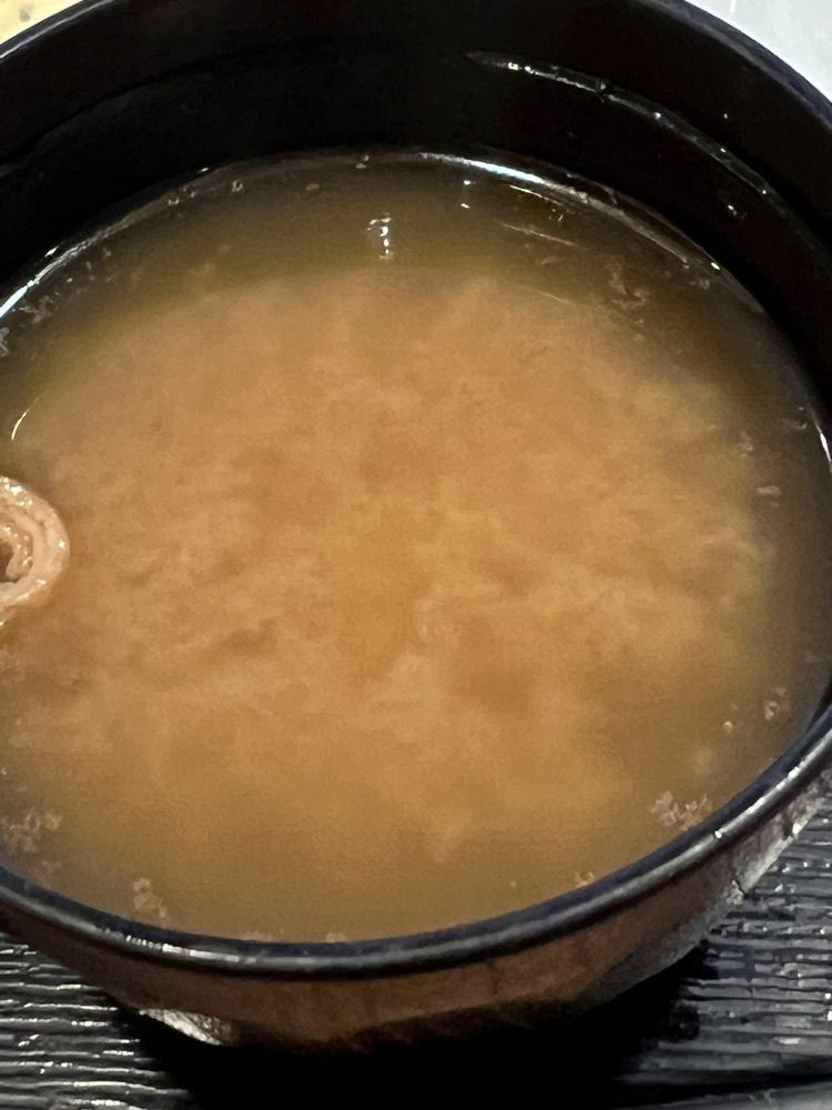 ビンカさんが投稿した夢庵 大井松田店に関する口コミの画像