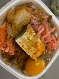 すき家 六本木五丁目店