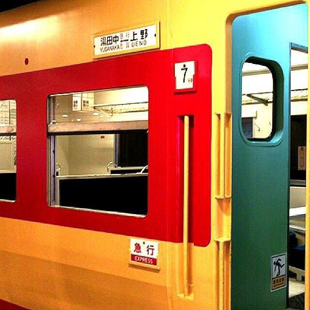 ぴんくのくまさんの画像