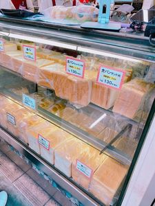 シロヤベーカリー 小倉店 6枚目