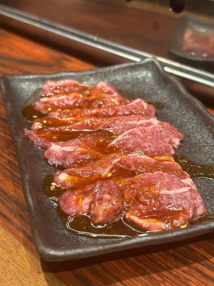 あんよさんが投稿した大番（おおばん）に関する口コミの画像