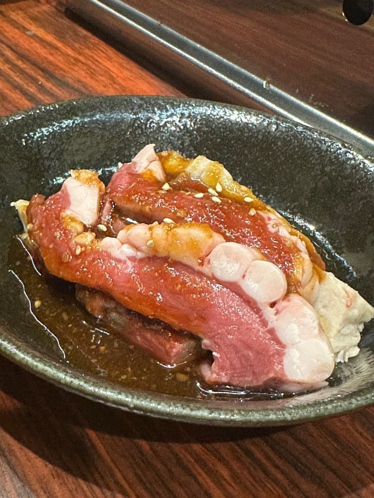 あんよさんが投稿した大番（おおばん）に関する口コミの画像