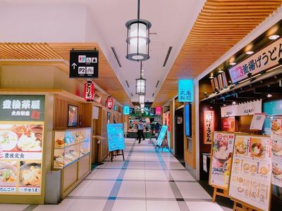 施設画像