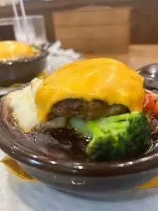 ココス イオン市川妙典店（COCO’S）