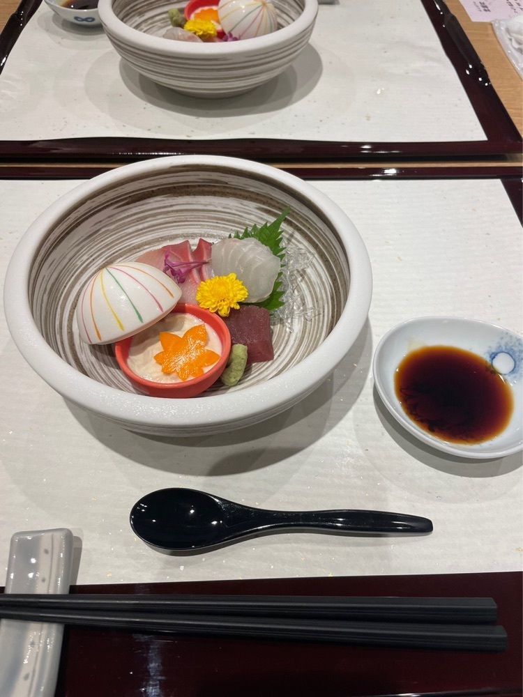 nori_orenoさんが投稿した和食 月兎（げっと）に関する口コミの画像
