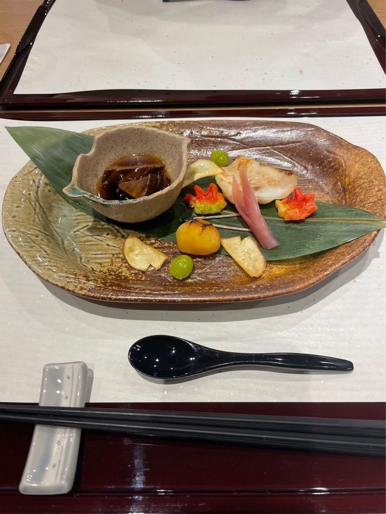 nori_orenoさんが投稿した和食 月兎（げっと）に関する口コミの画像
