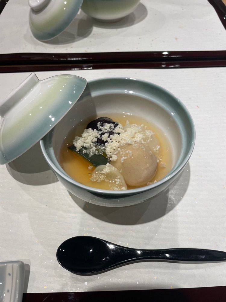 nori_orenoさんが投稿した和食 月兎（げっと）に関する口コミの画像
