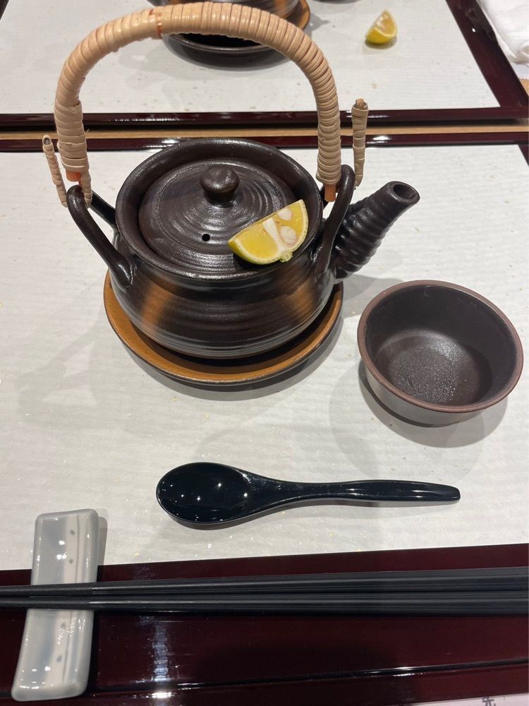 nori_orenoさんが投稿した和食 月兎（げっと）に関する口コミの画像