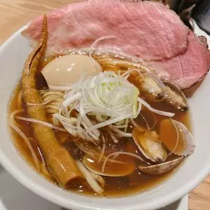 くそオヤジ最後のひとふり 河原町三条店
