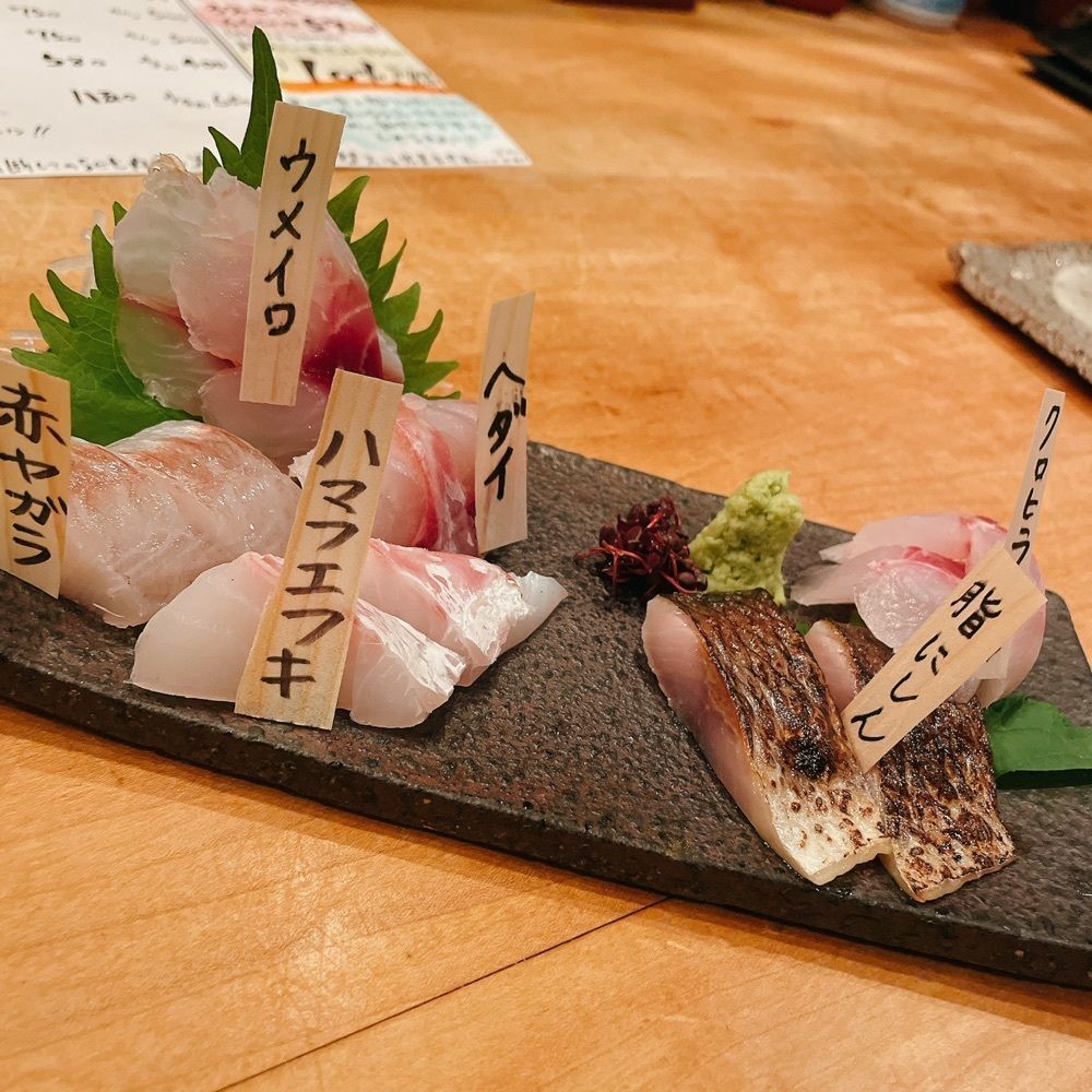 Danjouさんが投稿したもなか（うつわと料理のお店）に関する口コミの画像