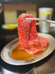 安兵衛（やすべえ）