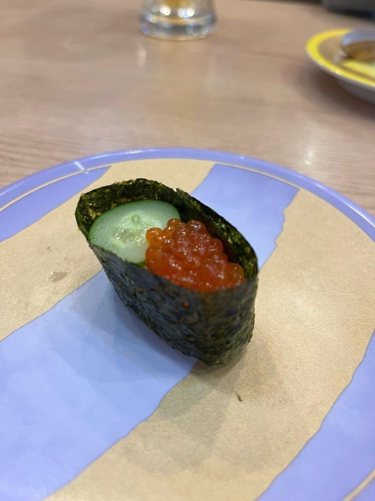 【東京近郊】居酒屋勝手にレビューさんが投稿した平禄寿司 赤羽店に関する口コミの画像