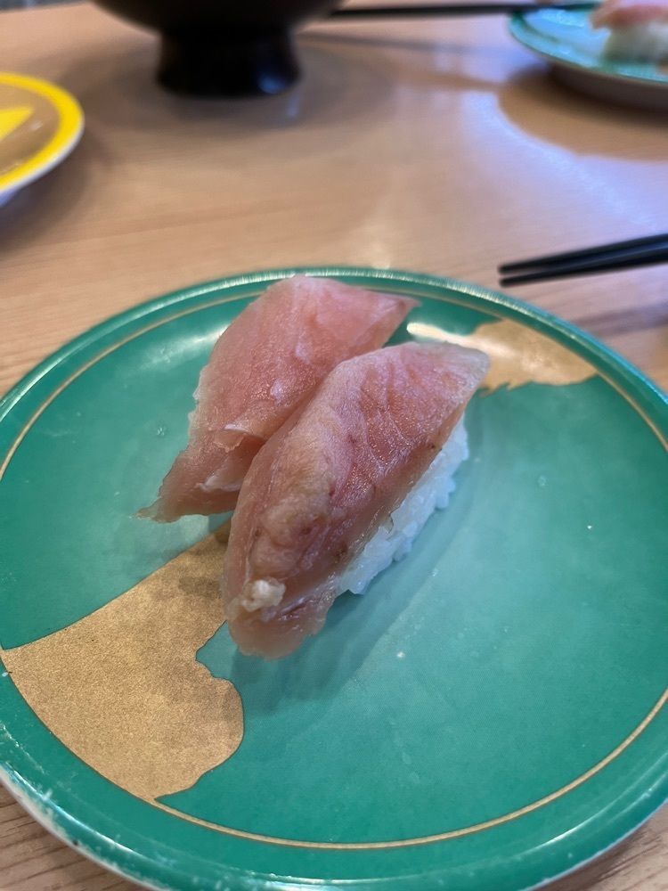 【東京近郊】居酒屋勝手にレビューさんが投稿した平禄寿司 赤羽店に関する口コミの画像